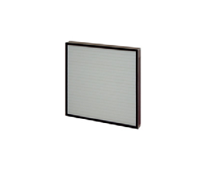 Bộ lọc HEPA Nippon Muki ATML-Z-E25Z